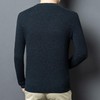 丰讯 男士羊毛衫 FXT6559 商品缩略图3