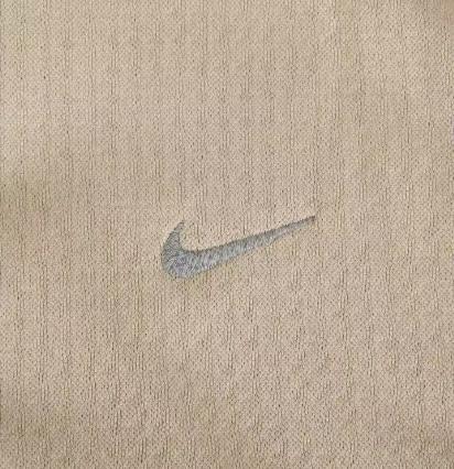 【耐克】B座5楼 Nike耐克男子训练夹克冬季保暖连帽休闲外套NIKE THERMA-FIT FZ1108-251 商品图3