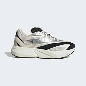 Adidas阿迪达斯LIGHTBLAZE 运动休闲鞋「流光跑鞋」JR7208