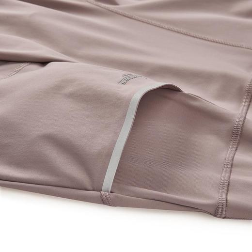 Skechers斯凯奇 女针织长裤 P224W142-047V 商品图4