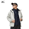 【美津浓】户外男式三合一冲锋衣 A2CE2639 商品缩略图3