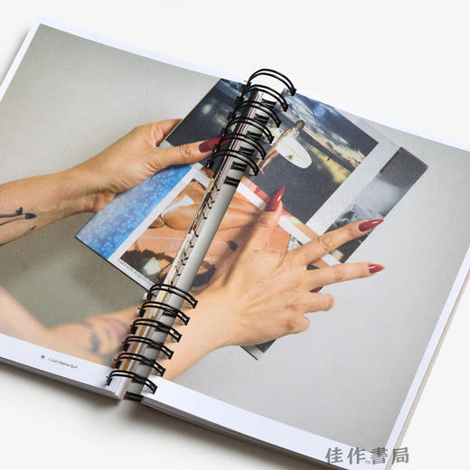 De Best Verzorgde Boeken 2022 / The Best Dutch Book Designs 2022 / 2022年荷兰最佳书籍设计 商品图3