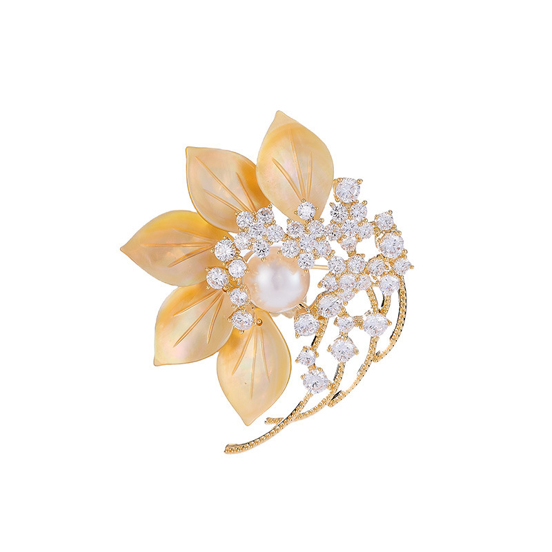 4c180fe4f3fd0e6f7fe17ff1bda13c