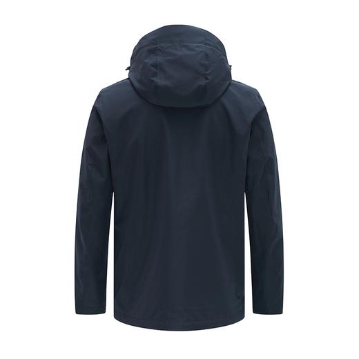 NAVIGARE纳维凯尔 男短装单夹克 1331003510 商品图3