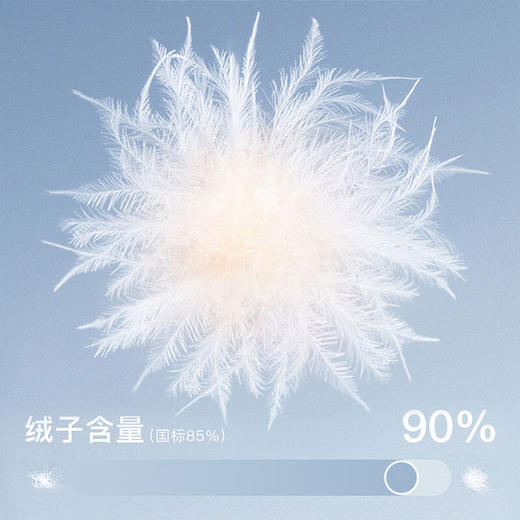 【MQD】冬季男大童户外露营工装休闲裤 商品图5