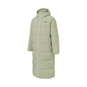 adidas阿迪达斯 中性羽绒服 JW1690