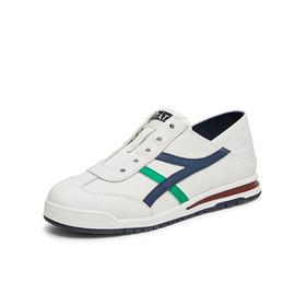 Tata他她 女阿甘鞋 WDCA5CM4