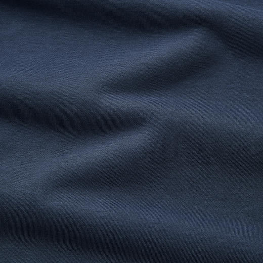 Skechers斯凯奇 中性针织连帽外套 P424U029-002Z 商品图3