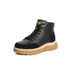 Belle百丽 女板鞋 B9X1DDD4