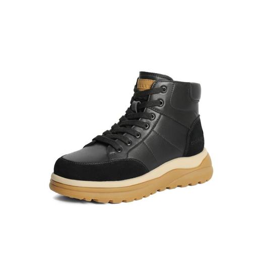 Belle百丽 女板鞋 B9X1DDD4 商品图0