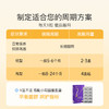 月神·有机硒胶囊60粒 商品缩略图4