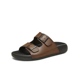 Tata他她 男凉鞋 AAC01BT5