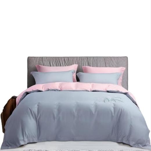 富安娜 床单四件套/浣芷兰香203*229cm 6916517483462 商品图0