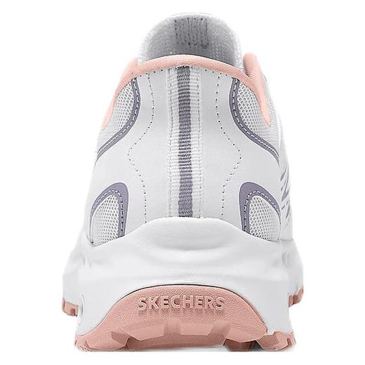 Skechers斯凯奇 女户外鞋 180279-PRMT 商品图3