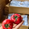 钱袋番茄（一箱3.5斤） 商品缩略图5