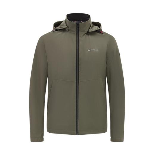 NAVIGARE纳维凯尔 男短装单夹克 1131003206 商品图1