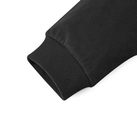 Skechers斯凯奇 女针织长裤 L323W039-0018 商品图2