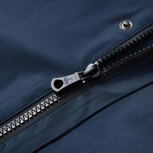 NAVIGARE纳维凯尔 男短装单夹克 1131003213 商品图4