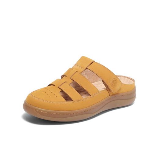 森达 女凉鞋 4CL32BT4 商品图3