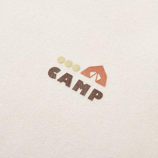 【MQD】男大童冬季学院风基础百搭半高领打底T恤 商品图5