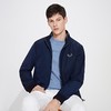 NAVIGARE纳维凯尔 男短装单夹克 1131004208 商品缩略图4