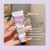 G579欧S丹新款冬日漫步限定五件套护手霜礼盒 商品缩略图4