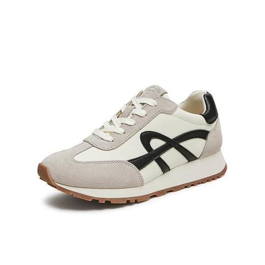 Tata他她 女休闲鞋 7OOA6CM4 商品图1