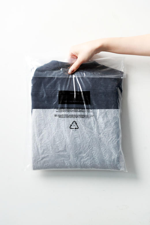 横标重工刺绣，字母提花卫衣。正肩纯色宽松长袖卫衣外套C101566 商品图14