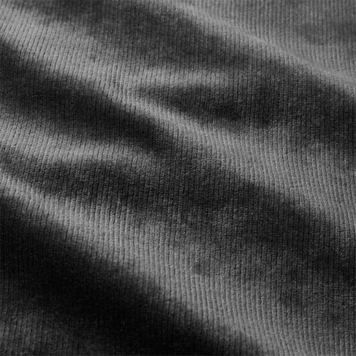 Skechers斯凯奇 女针织套头卫衣 L423W056-0018 商品图4