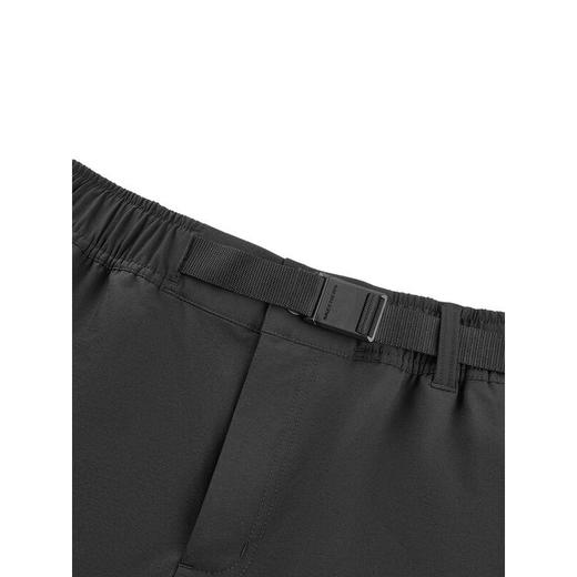 Skechers斯凯奇 男梭织长裤 P125M008-0018 商品图4