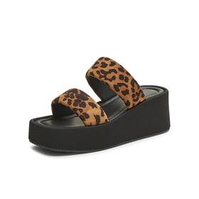 Tata他她 女凉鞋 CT401BT5