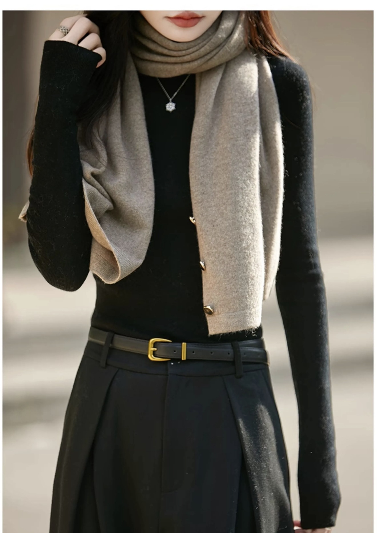 hm+RgvKtz9QaeQvndimlfBAhqoboe2IuRfpb