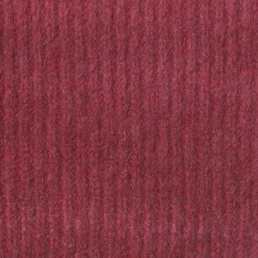 72658SDSA男士秋冬新款痞帅男装极简风净版圆领针织衫毛衣百搭时尚上衣 商品图3