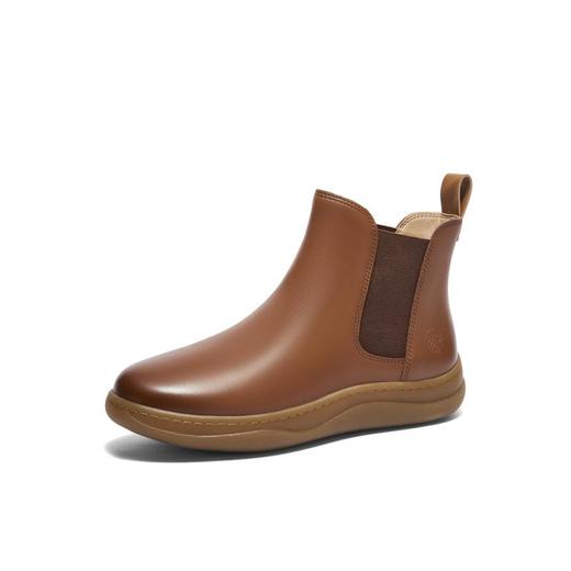 森达 女切尔西靴 4CFY2DD4 商品图1