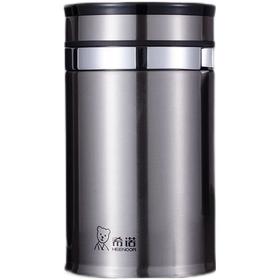 希诺 真空杯480ml XN-7621