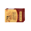 血府逐瘀丸9g*12丸/盒 商品缩略图1