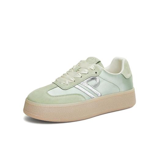 Tata他她 女德训鞋 SKU01AM5 商品图2