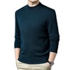 丰讯 男士羊毛衫 FXT6409 商品缩略图2