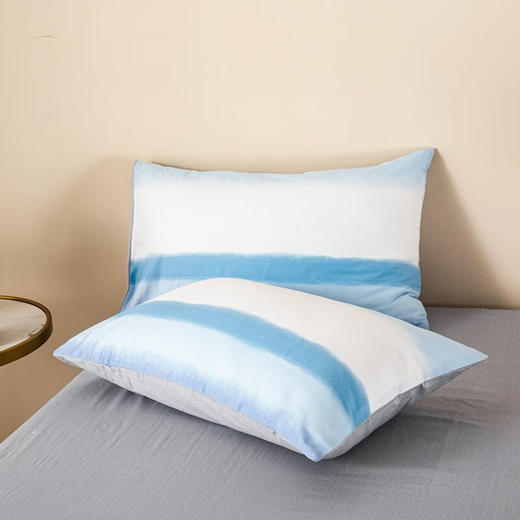 罗曼罗兰 全棉四件套云顶之奕200x230cm 6925314736541 商品图2