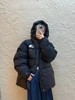 【店庆提前购】6楼The North Face北面喜马拉雅羽绒服 吊牌价3998元 商品缩略图2