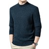 丰讯 男士羊毛衫 FXT6570 商品缩略图0
