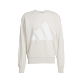 adidas阿迪达斯 男连帽卫衣 JE8953