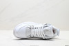 耐克乔丹Air Jordan 4 Retro经典复古休闲运动篮球鞋FV5029-006男女鞋 商品缩略图1
