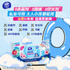 Vinda维达 湿厕纸巾40片*3包(新旧款式随机) VJDBASC0-3B 商品缩略图4