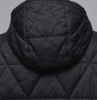 【耐克】B座5楼 Nike耐克冬季男子运动休闲防风保暖外套棉服 FZ3163-010-222 商品缩略图2