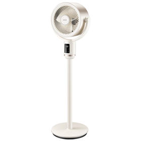 SUPOR苏泊尔 循环扇24W FC-183A-20