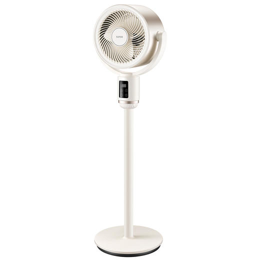 SUPOR苏泊尔 循环扇24W FC-183A-20 商品图0