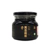 正耕有机黑芝麻酱 白芝麻酱 花生酱 采用低温石磨工艺  配料表干净 真正的有机好酱基地直邮 商品缩略图6