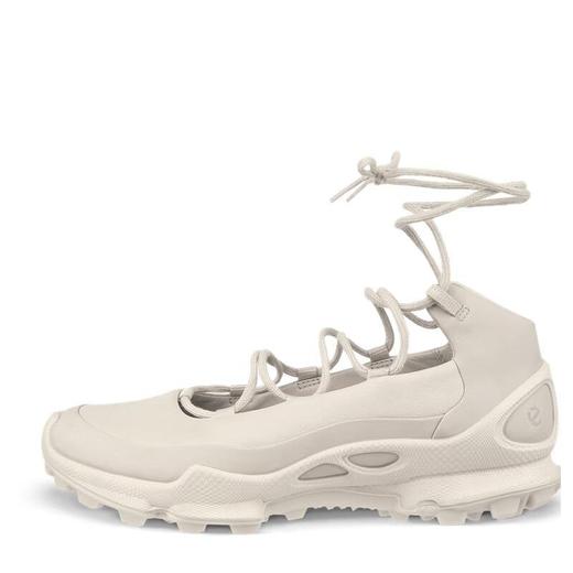 ECCO爱步 女休闲鞋 803373 商品图1