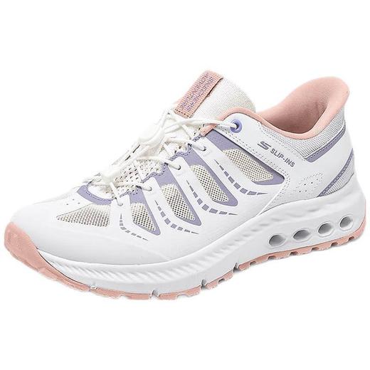 Skechers斯凯奇 女户外鞋 180279-PRMT 商品图2